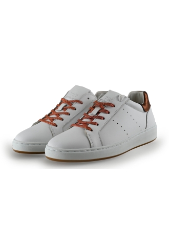 Cycleur de Luxe Sneakers