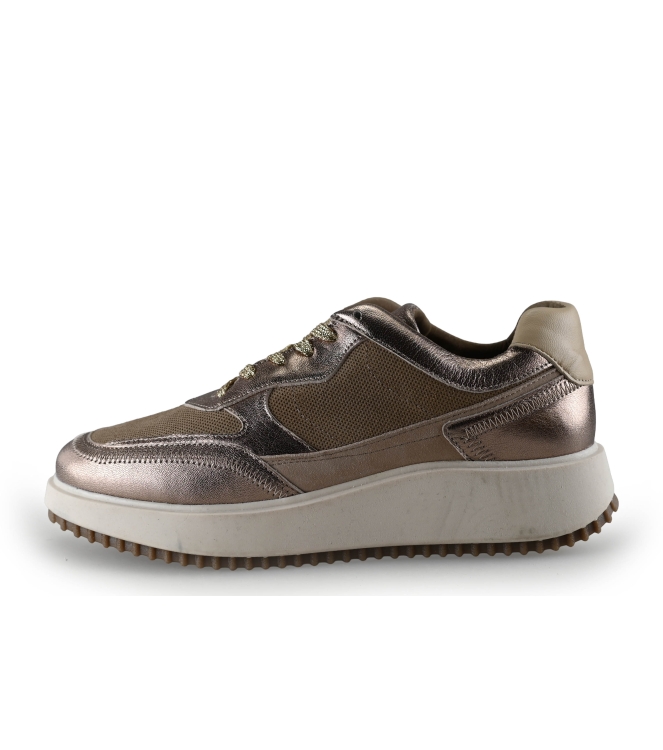 Cycleur de Luxe Sneakers