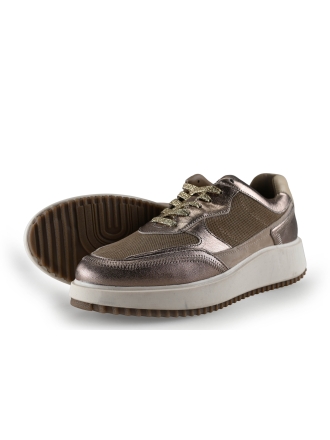 Cycleur de Luxe Sneakers