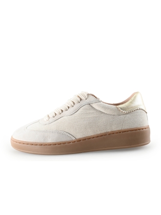 Cycleur de Luxe Sneakers Wit 300549