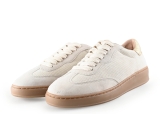 Cycleur de Luxe Sneakers