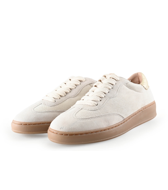 Cycleur de Luxe Sneakers