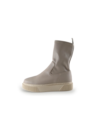 Cycleur de Luxe Enkellaarzen