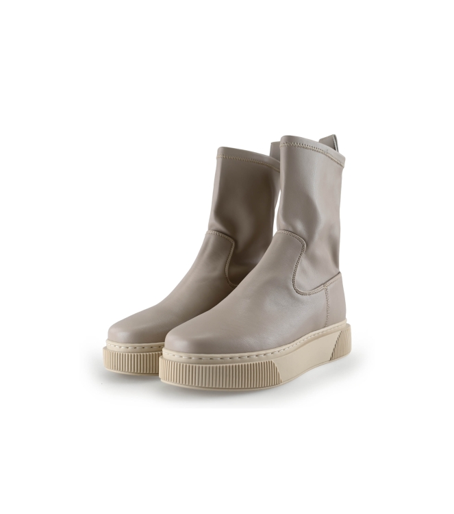 Cycleur de Luxe Enkellaarzen