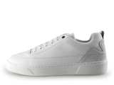 Cycleur de Luxe Sneakers