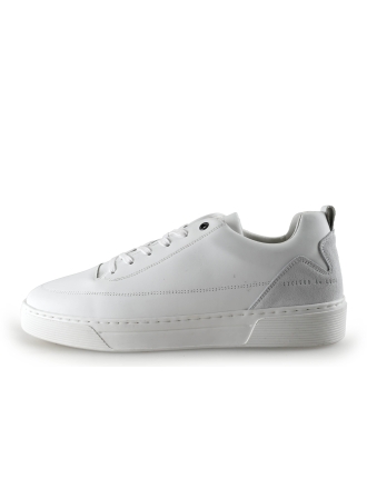 Cycleur de Luxe Sneakers