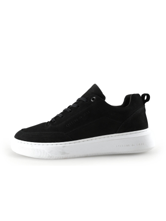 Cycleur de Luxe Sneakers