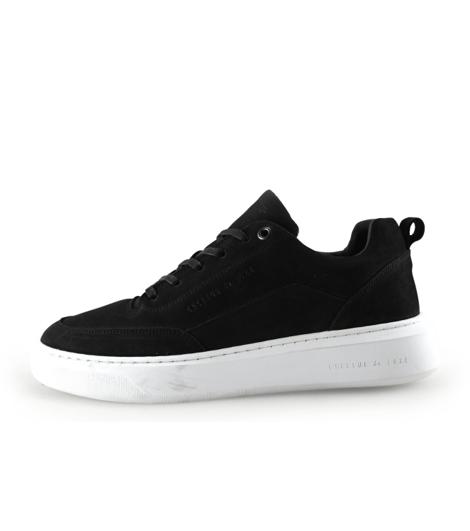Cycleur de Luxe Sneakers