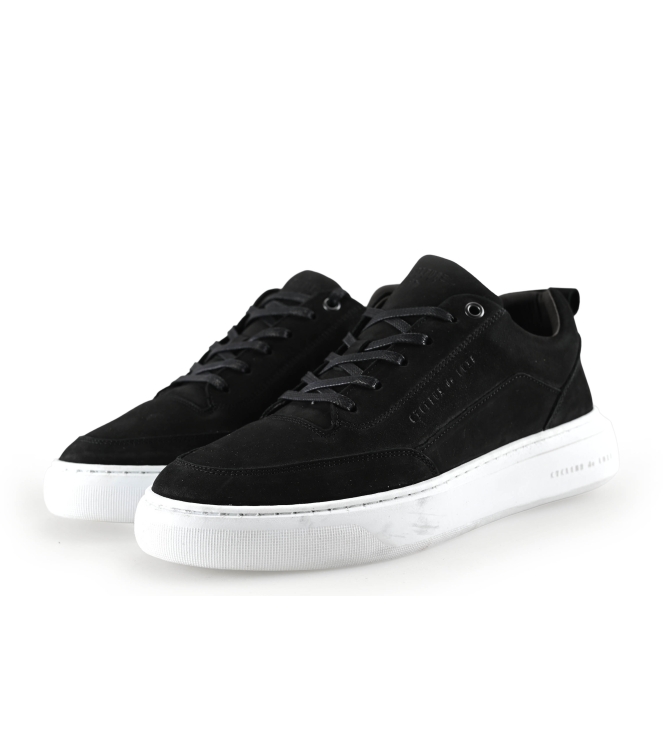 Cycleur de Luxe Sneakers