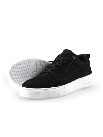 Cycleur de Luxe Sneakers