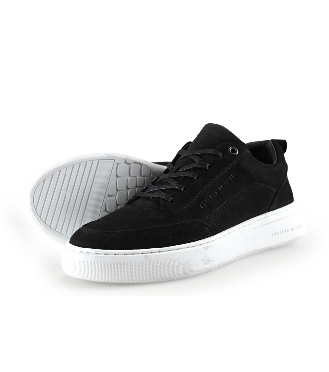Cycleur de Luxe Sneakers