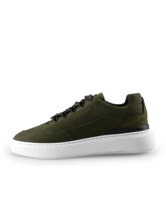 Cycleur de Luxe Sneakers