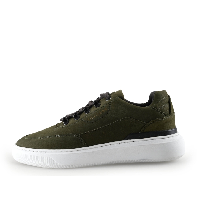 Cycleur de Luxe Sneakers