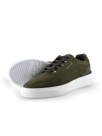 Cycleur de Luxe Sneakers