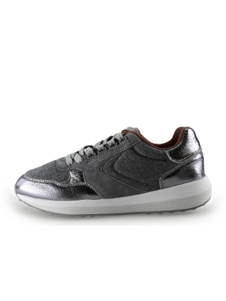 Cycleur de Luxe Sneakers Grijs 300555
