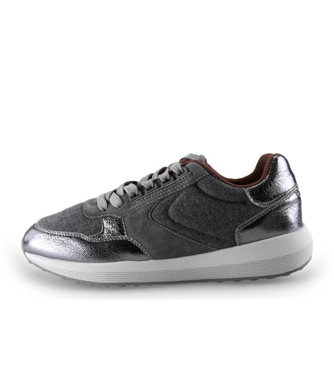 Cycleur de Luxe Sneakers