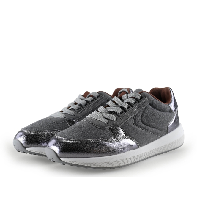 Cycleur de Luxe Sneakers