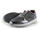 Cycleur de Luxe Sneakers