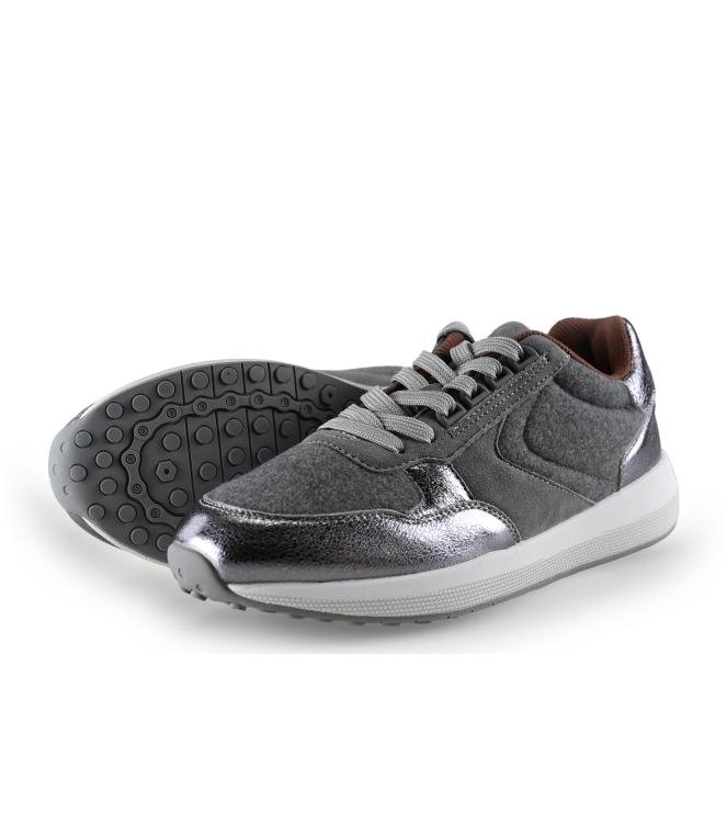Cycleur de Luxe Sneakers