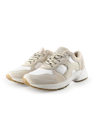 Cycleur de Luxe Sneakers Beige 300556