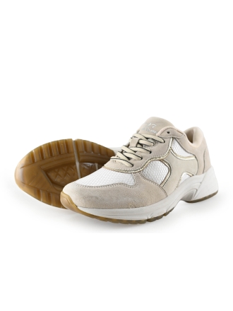 Cycleur de Luxe Sneakers