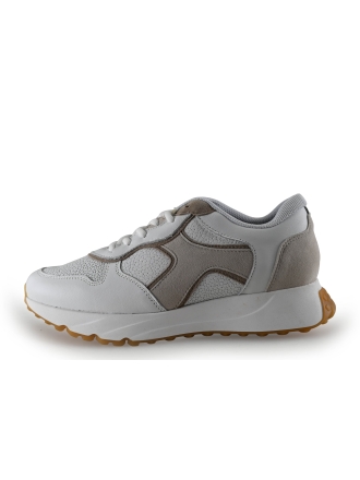 Cycleur de Luxe Sneakers