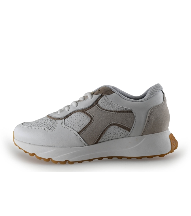 Cycleur de Luxe Sneakers