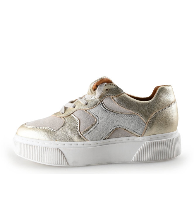 Cycleur de Luxe Sneakers