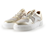 Cycleur de Luxe Sneakers
