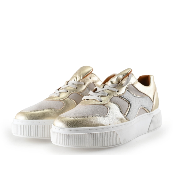Cycleur de Luxe Sneakers
