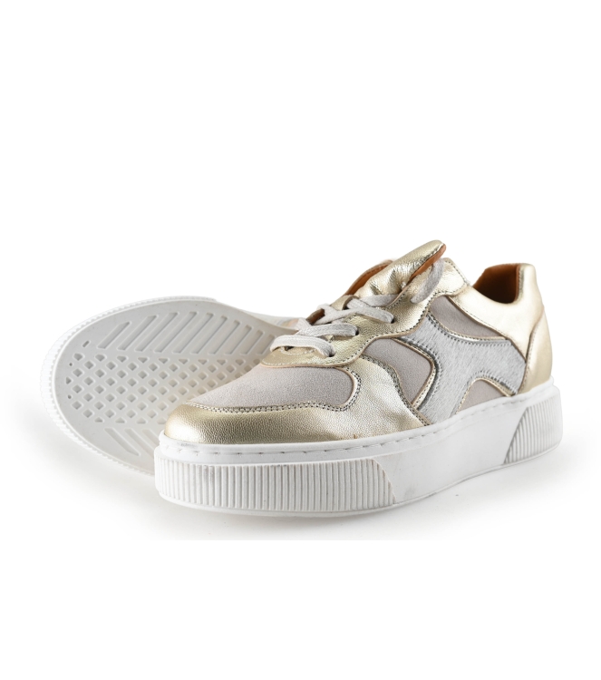 Cycleur de Luxe Sneakers