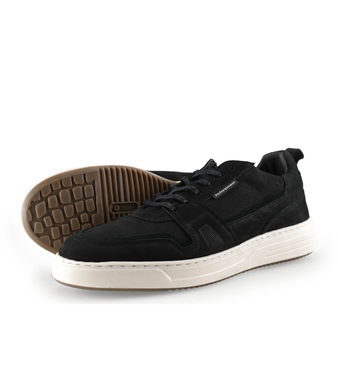 Cycleur de Luxe Sneakers