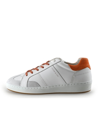 Cycleur de Luxe Sneakers Wit 300560