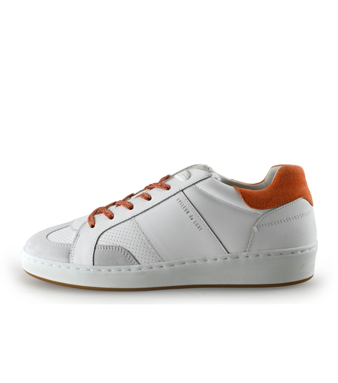 Cycleur de Luxe Sneakers