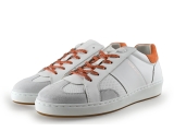 Cycleur de Luxe Sneakers