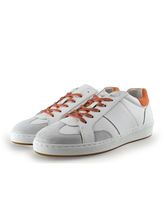 Cycleur de Luxe Sneakers Wit 300560