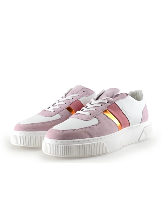 Cycleur de Luxe Sneakers