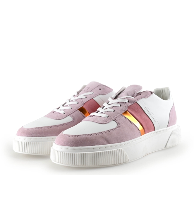 Cycleur de Luxe Sneakers