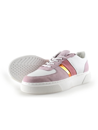 Cycleur de Luxe Sneakers