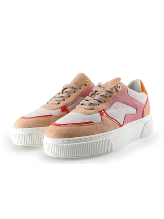 Cycleur de Luxe Sneakers