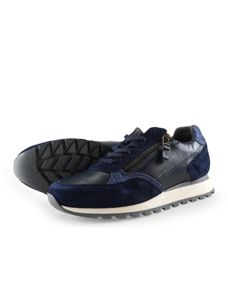 Cycleur de Luxe Sneakers