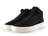 Cycleur de Luxe Sneakers