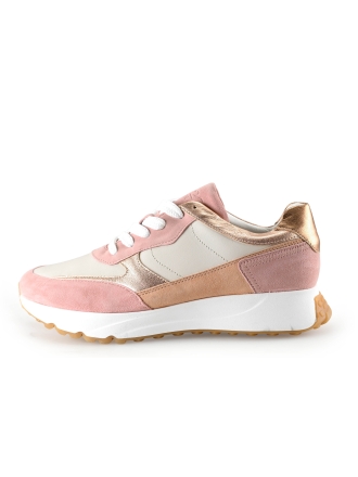Cycleur de Luxe Sneakers Roze 300566