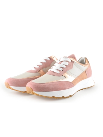 Cycleur de Luxe Sneakers Roze 300566