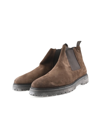 Cycleur de Luxe Chelsea boots
