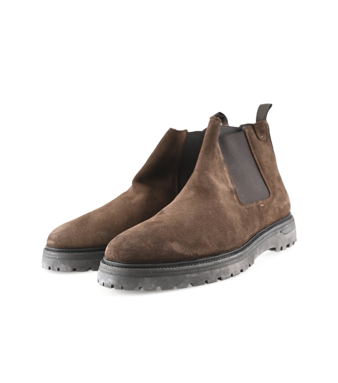 Cycleur de Luxe Chelsea boots