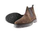 Cycleur de Luxe Chelsea boots
