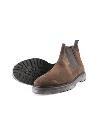 Cycleur de Luxe Chelsea boots