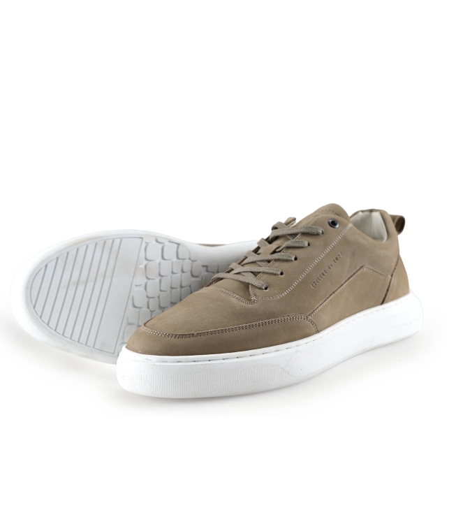 Cycleur de Luxe Sneakers