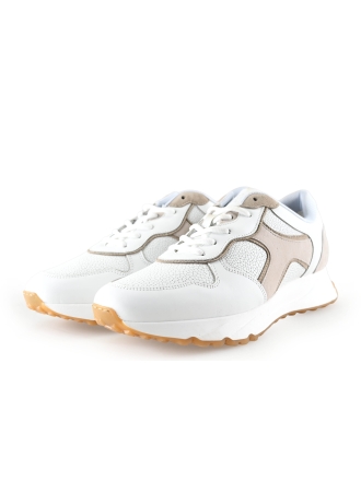 Cycleur de Luxe Sneakers